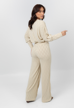 Conjunto Andrielly Areia
