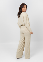 Conjunto Andrielly Areia