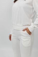 Conjunto Amélia Branco