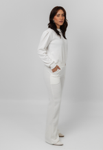 Conjunto Amélia Branco