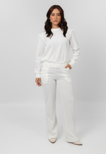 Conjunto Amélia Branco