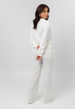 Conjunto Amélia Branco