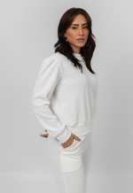 Conjunto Amélia Branco