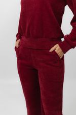 Conjunto Amélia Marsala