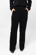Conjunto Amélia Preto