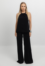 Conjunto Paola Preto 