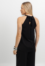Conjunto Paola Preto 