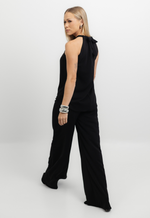 Conjunto Paola Preto 