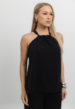 Conjunto Paola Preto 
