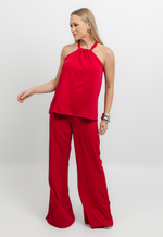 Conjunto Paola Magenta