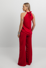 Conjunto Paola Magenta