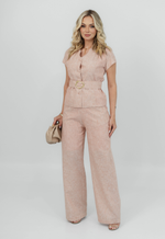Conjunto Beth Marrom
