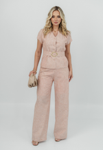 Conjunto Beth Marrom
