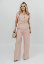 Conjunto Beth Marrom