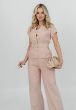 Conjunto Beth Marrom