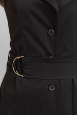 Conjunto Chiara Verde 