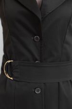 Conjunto Chiara Verde 