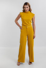 Conjunto Sandra Mostarda