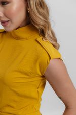 Conjunto Sandra Mostarda