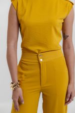 Conjunto Sandra Mostarda