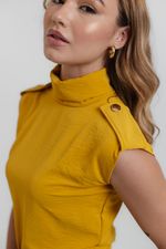 Conjunto Sandra Mostarda