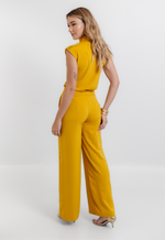 Conjunto Sandra Mostarda