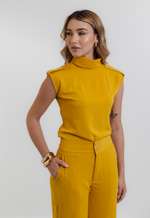 Conjunto Sandra Mostarda