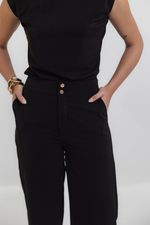 Conjunto Sandra Preto