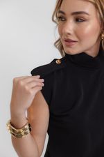 Conjunto Sandra Preto