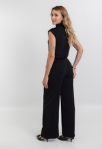 Conjunto Sandra Preto