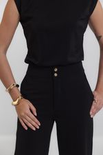 Conjunto Sandra Preto