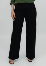Calça Simone Preto