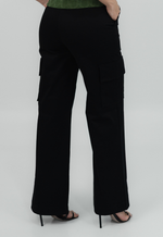 Calça Simone Preto