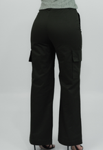 Calça Simone Verde