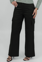 Calça Simone Verde