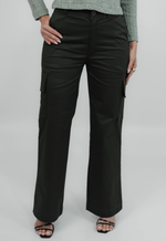 Calça Simone Verde