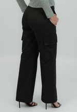 Calça Simone Verde