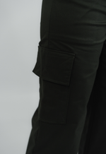 Calça Simone Verde