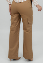 Calça Simone Caqui