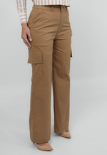 Calça Simone Caqui