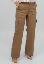 Calça Simone Caqui