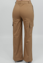 Calça Simone Caqui