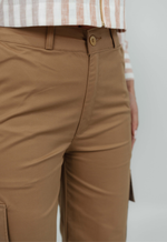 Calça Simone Caqui