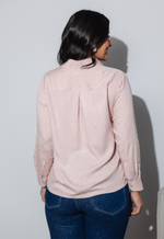 Camisa Mari Rosa 