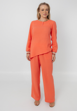 Conjunto Yana Coral