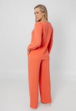 Conjunto Yana Coral