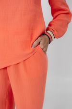 Conjunto Yana Coral