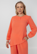Conjunto Yana Coral