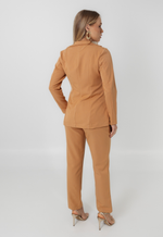 Conjunto Manuela Caramelo