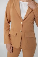 Conjunto Manuela Caramelo